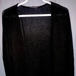Shein Cardigan